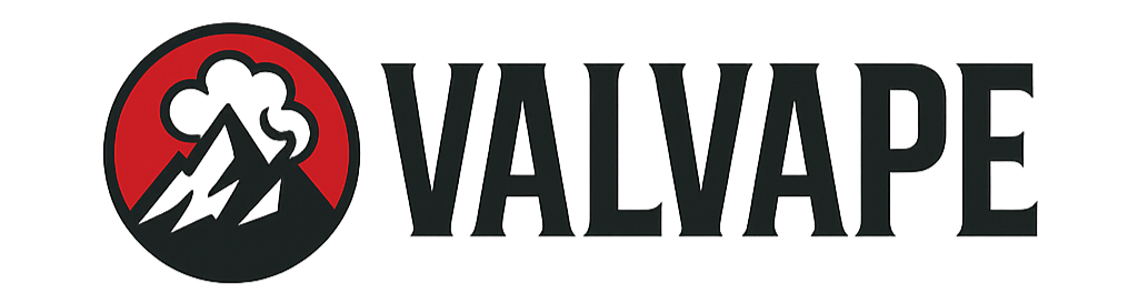 Valvape